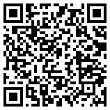 QR Code for Mcdonald's Restaurant in Columbus, OH 43215