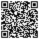 QR Code for Mcdonald's in Cincinnati, OH 45215