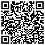QR Code for Mcmurry Derek M in West Chester, OH 45241