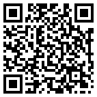 QR Code for Mcfadden's in Columbus, OH 43201