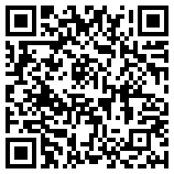 QR Code for McLaughlin & Associates in Perry, OH 44081