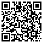 QR Code for Mcswain Carpets and Floors in Cincinnati, OH 45241
