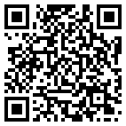 QR Code for Mega Nites in Vermilion, OH 44089
