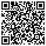 QR Code for Meigs County Museum in Pomeroy, OH 45769