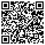 QR Code for Mescher Allen & Gail in Minster, OH 45865