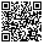 QR Code for Michael R W in Akron, OH 44310