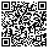 QR Code for Fiesta Mariachi Mexican Restaurant in Columbus, OH 43228