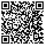 QR Code for Micron Prosthodontics in West Chester, OH 45241