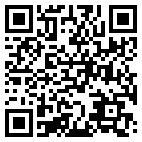 QR Code for Midas in Sylvania, OH 43560