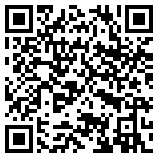 QR Code for Milaco Mold & Machine in Wadsworth, OH 44281