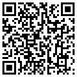 QR Code for Miller Michael E DDS in Wooster, OH 44691