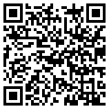 QR Code for Miller Hardware in Lewisburg, OH 45338