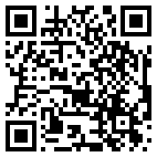 QR Code for Mistro LLC in Cleveland, OH 44120