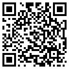 QR Code for Mnc Financial in South Point, OH 45680