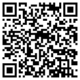 QR Code for Mohican Valley Equipment in Jeromesville, OH 44840
