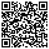 QR Code for Monogram Homes in Hebron, OH 43025