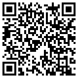 QR Code for Moody's Coney Island Diner in Northwood, OH 43619