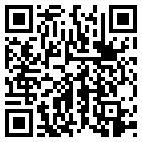 QR Code for Mosby Electric in Etna, OH 43062