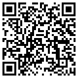 QR Code for Motion Technologies Incorporated Agt in Cincinnati, OH 45227