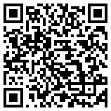 QR Code for MS & His Styling Center in Forest, OH 45843