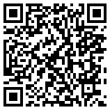 QR Code for MS Software Services in Columbus, OH 43231