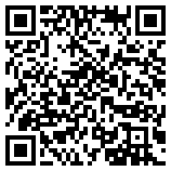 QR Code for Napa Auto Parts in Brewster, OH 44613