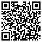QR Code for Nast -Trinty Umc in Cincinnati, OH 45202