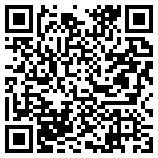 QR Code for National City Bank in Canton, OH 44702