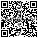 QR Code for Natures Select of Dayton in Dayton, OH 45429