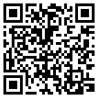 QR Code for NBS Systems in Newark, OH 43055
