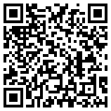 QR Code for New Life Assembly of God in Aurora, OH 44202