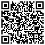 QR Code for Nhl Reading Road in Cincinnati, OH 45229