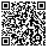 QR Code for Nikko's in Zanesville, OH 43701