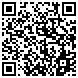 QR Code for North Coast Aeration Systems in Painesville, OH 44077