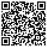 QR Code for Northcoast Paint & Paper Etc in Sandusky, OH 44870