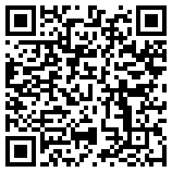 QR Code for Northmor Local Schools in Mount Gilead, OH 43338
