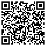 QR Code for Norwalk Area Schools in Monroeville, OH 44847