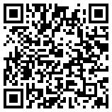 QR Code for Officemax in SAINT CLAIRSVILLE, OH 43950