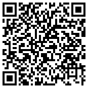 QR Code for Ohev Tzedek Shaarei Torah Congregation in Youngstown, OH 44512