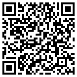 QR Code for Olde Towne Cafe & Inn in Pataskala, OH 43062