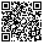 QR Code for Omnell Inc in Delaware, OH 43015