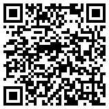 QR Code for One Stop N Shop in Cuyahoga Falls, OH 44221