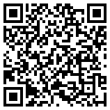 QR Code for Opm Services in Hamilton, OH 45013