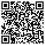 QR Code for Orsborn Insurance in Mansfield, OH 44906
