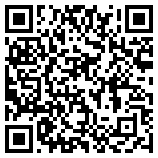 QR Code for Outback Steakhouse in Cincinnati, OH 45224
