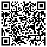 QR Code for Keys Overpeck in Overpeck, OH 45055