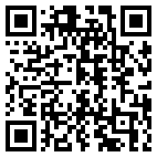 QR Code for Paarlo Plastics in North Canton, OH 44720