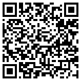 QR Code for Panera Bread in Broadview Heights, OH 44147