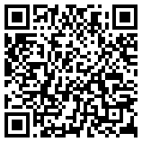QR Code for Patient Priority in Cincinnati, OH 45215