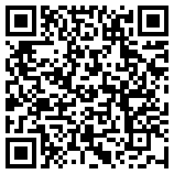 QR Code for Payless Self Storage in Springfield, OH 45502